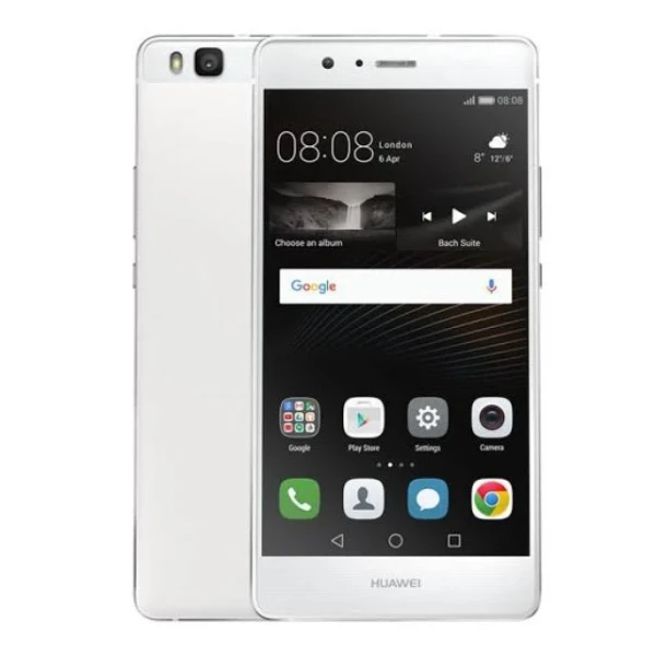 Huawei P9 Lite
